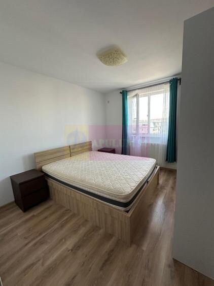 Apartament 2 camere 50mp Popesti-Leordeni metrou Leonida & Berceni