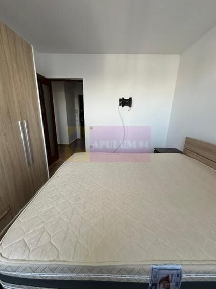 Apartament 2 camere 50mp Popesti-Leordeni metrou Leonida & Berceni
