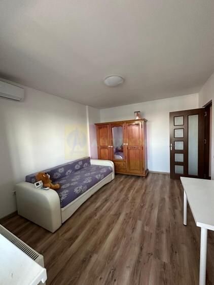 Apartament 2 camere 50mp Popesti-Leordeni metrou Leonida & Berceni