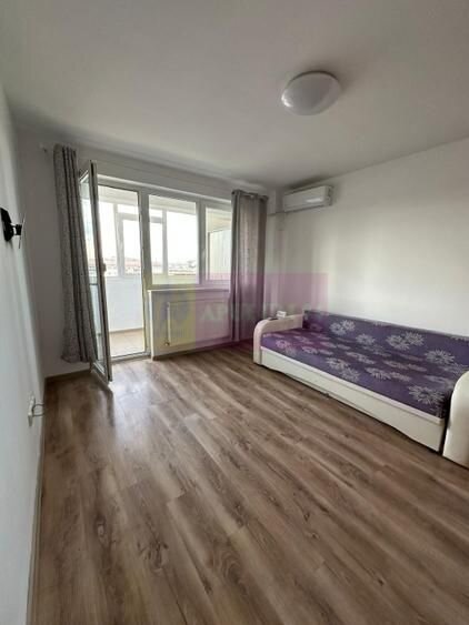 Apartament 2 camere 50mp Popesti-Leordeni metrou Leonida & Berceni