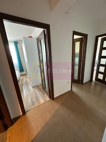 Apartament 2 camere 50mp Popesti-Leordeni metrou Leonida & Berceni