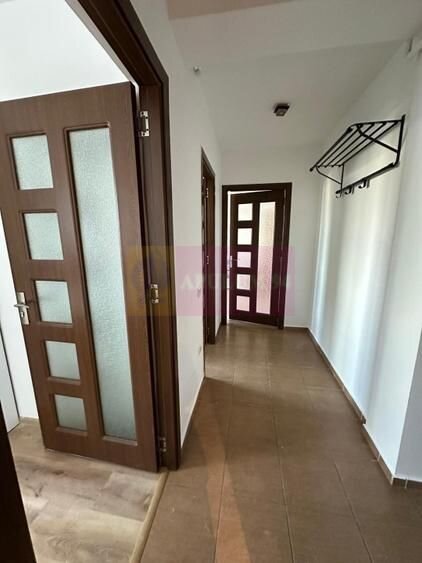 Apartament 2 camere 50mp Popesti-Leordeni metrou Leonida & Berceni