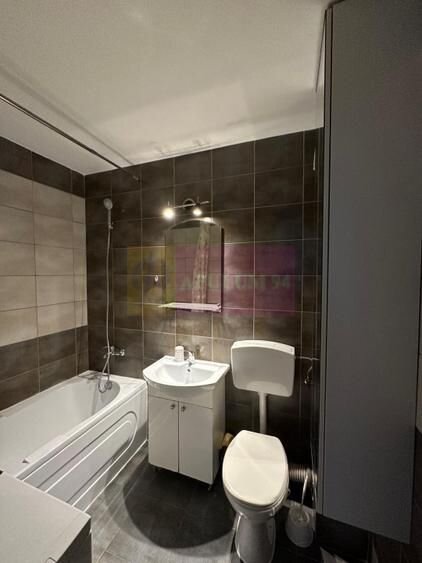 Apartament 2 camere 50mp Popesti-Leordeni metrou Leonida & Berceni