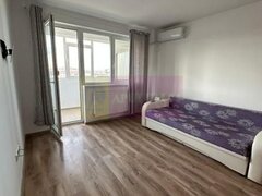 Apartament 2 camere 50mp Popesti-Leordeni metrou Leonida & Berceni