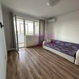 Apartament 2 camere 50mp Popesti-Leordeni metrou Leonida & Berceni