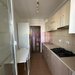 Apartament 2 camere 50mp Popesti-Leordeni metrou Leonida & Berceni