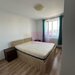 Apartament 2 camere 50mp Popesti-Leordeni metrou Leonida & Berceni