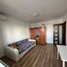 Apartament 2 camere 50mp Popesti-Leordeni metrou Leonida & Berceni