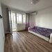 Apartament 2 camere 50mp Popesti-Leordeni metrou Leonida & Berceni